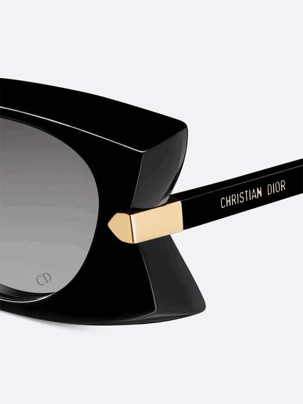 DiorButterfly S2l - Image 2