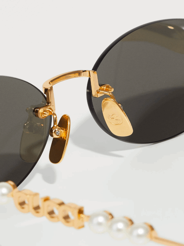 Sunglasses Gucci GG1922 S - Image 5