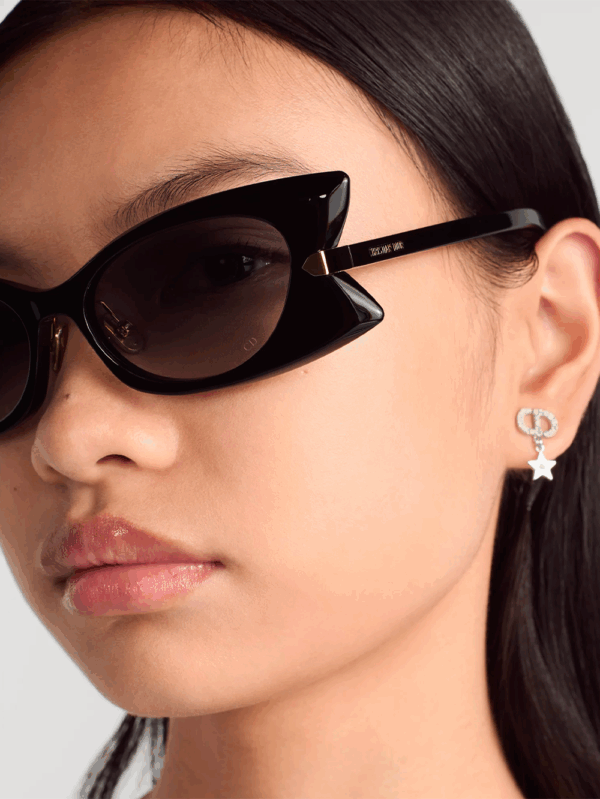 DiorButterfly S2l - Image 5