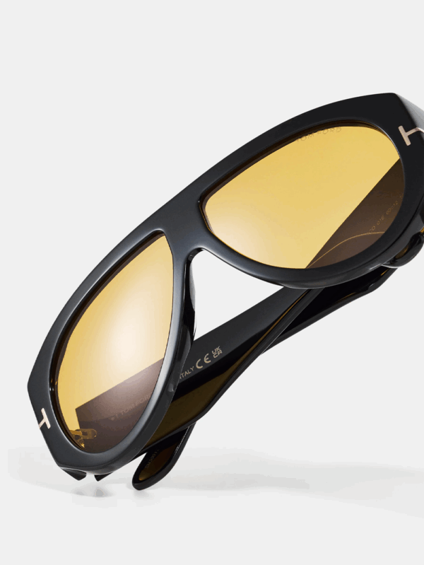 Bronson - Image 5
