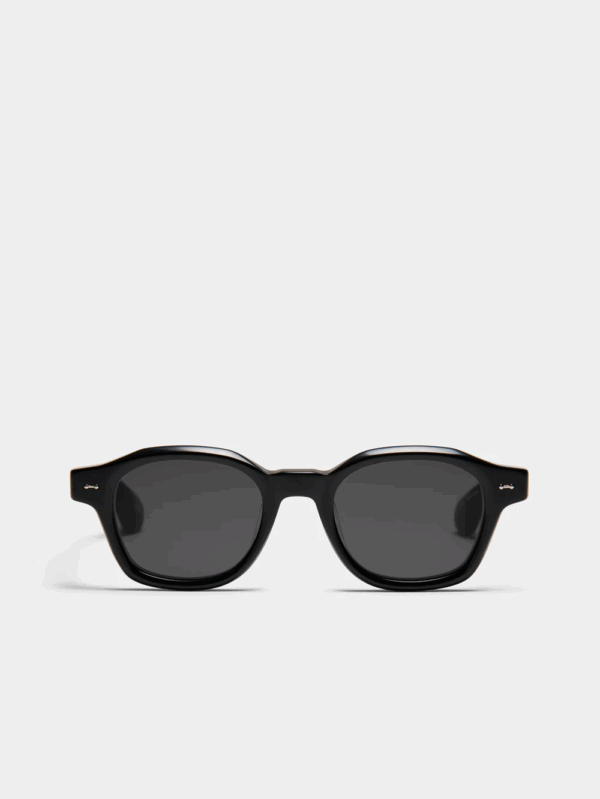 S128 Skyloop Sun