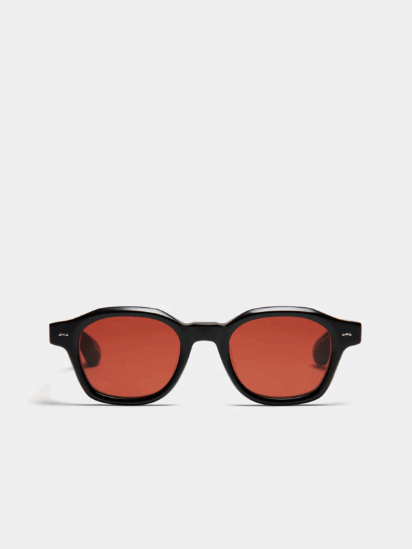 S128 Skyloop Sun