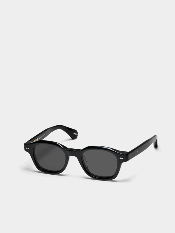S128 Skyloop Sun - Image 2