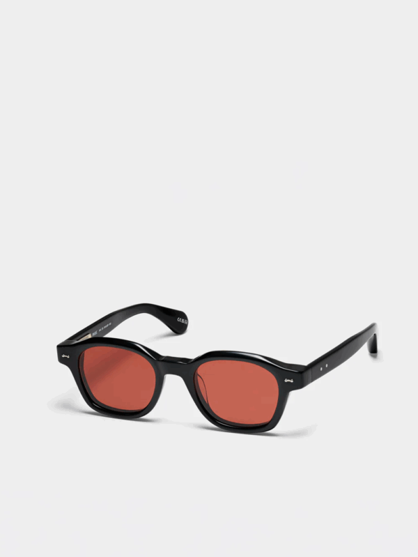 S128 Skyloop Sun - Image 2