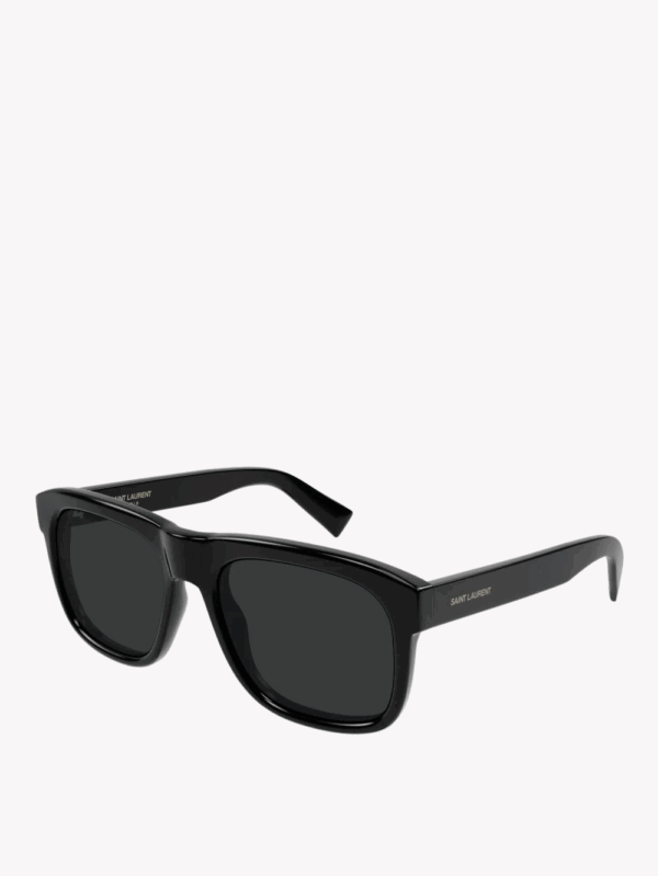 SL 558 - Image 2